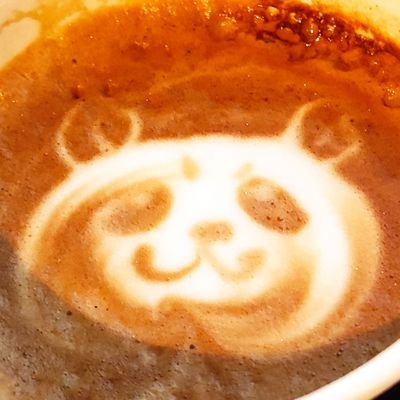🐼るっか🐈‍⬛⋆͛*͛𝔼𝕞𝕞𝕞👑🎀𓂃٭𓈒𓏸さんのプロフィール画像