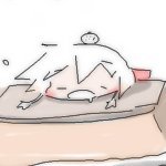 しらきあふさんのプロフィール画像