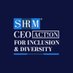 CEOAction (@ceoaction) Twitter profile photo CEOAction (@ceoaction) Twitter profile photo