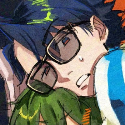 うるた🕶️さんのプロフィール画像