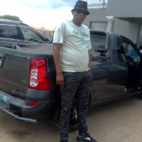 Congo Makaota (@congomakaota) 's Twitter Profile Photo Congo Makaota (@congomakaota) 's Twitter Profile Photo