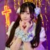 Rika.(MoMo.) (@8rikaxichigomi8) Twitter profile photo Rika.(MoMo.) (@8rikaxichigomi8) Twitter profile photo