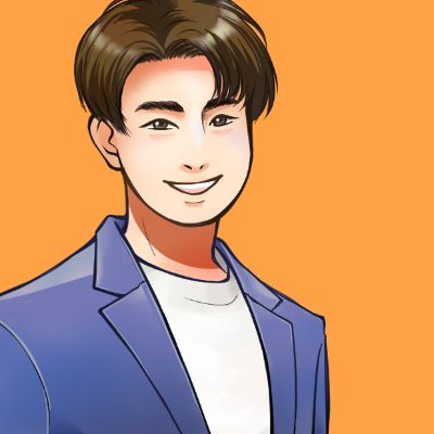 今のキャリアに不安を覚えている20~30代へ│ビジネス論&キャリアを描ける戦略&ノウハウをわかりやすく発信│学生起業→3000万円で売却→フリーランス→2社のCOO就任→農業→起業│副業支援しながら年収100万円アップするまでサービス継続保証するキャリア事業展開│自分のキャリアを最大限活かそう│フォローはお気軽にどうぞ