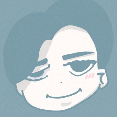 おてて✋さんのプロフィール画像