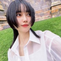 西山野園美|nozomi nishiyama (@nozoccho) 's Twitter Profile