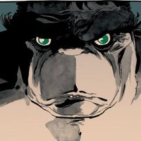 Jiryoalca🐢 (@jiryoalca) 's Twitter Profile