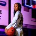 Madison Washington (@madi_w_25) Twitter profile photo Madison Washington (@madi_w_25) Twitter profile photo