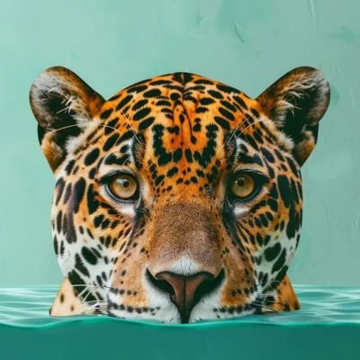 #IFB 🐴 🇺🇸🇺🇸🇺🇲 Lets Go #JAGUARS 🐆 🩵 #Spurs 🖤 and #Fever ❤️