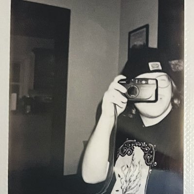 @elioto_