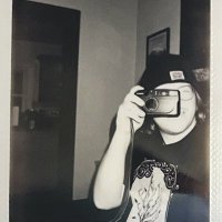 elliott (@elioto_) 's Twitter Profile Photo elliott (@elioto_) 's Twitter Profile Photo