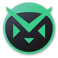 MecaCEX Global (@mecacex_com) 's Twitter Profile