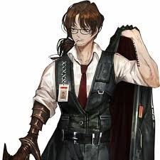 SayGex01's profile picture. gormmgrh.... gre