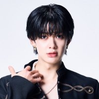 小川 史記 (@fuminori_ogawa) 's Twitter Profile