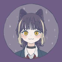 むあ (@mutyu_111126) 's Twitter Profile