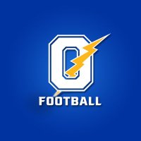 Oxford Charger Football (@ohschargers) 's Twitter Profile Photo Oxford Charger Football (@ohschargers) 's Twitter Profile Photo