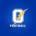 Oxford Charger Football (@ohschargers) Twitter profile photo Oxford Charger Football (@ohschargers) Twitter profile photo