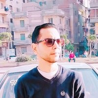 eng mohamed ali (@mohamed65676363) 's Twitter Profile Photo eng mohamed ali (@mohamed65676363) 's Twitter Profile Photo