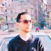 eng mohamed ali (@mohamed65676363) Twitter profile photo eng mohamed ali (@mohamed65676363) Twitter profile photo