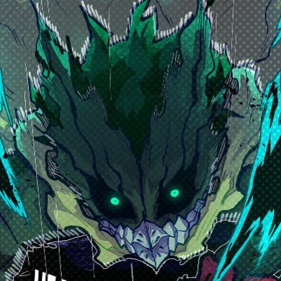 Terror-Rick🔞さんのプロフィール画像
