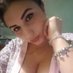 Laura Clark (@laura_clar59519) Twitter profile photo Laura Clark (@laura_clar59519) Twitter profile photo