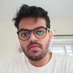 Charan Reddy (@design_charan) Twitter profile photo Charan Reddy (@design_charan) Twitter profile photo