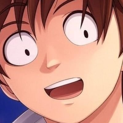 EffEssWun's profile picture. First they came for a squirrel and racoon in the US. Then they slaughtered 330 healthy Canadian Ostriches. Now it's the bees in New Zealand. What's next?