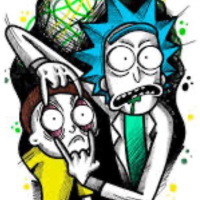 JamaryonB36011's profile picture. 