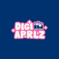 Digi.Aprlz | WTS Digicam (@bulankeempat__) 's Twitter Profile