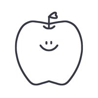 りんご (@whitest_apple) 's Twitter Profile