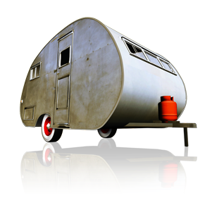 TrailerParkPub's profile picture. Digital Publishing that's Creative, Interactive and Innovative. We're leading the way in this exciting new space!