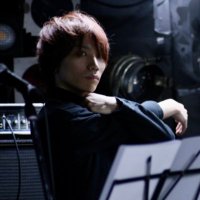 根本陽一郎 (@senses_ba) 's Twitter Profile Photo 根本陽一郎 (@senses_ba) 's Twitter Profile Photo