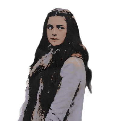 ⠀⠀⠀.ೃ◯࿔ ⠀⠀⠀ ⠀⠀⠀⠀ ⠀⠀⠀ 𝖿𝗈𝗋 ⠀𝗍𝗁𝗈𝗌𝖾 ⠀𝖨 ⠀𝗹𝗼𝘃𝗲 ⠀⠀⠀ ⠀⠀⠀ ⠀⠀⠀ ⠀⠀⠀⠀⠀⠀⠀ ⠀⠀⠀⠀ 𝖨 ⠀𝗐𝗂𝗅𝗅 ⠀𝐬͟𝐚͟𝐜͟𝐫͟𝐢͟𝐟͟𝐢͟𝐜͟𝐞͟. ⠀⠀⠀⠀⠀⠀⠀⠀⠀⠀⠀⠀⠀ ⠀⠀