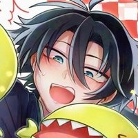 かかおくる (@okuru_09kuru) 's Twitter Profile Photo かかおくる (@okuru_09kuru) 's Twitter Profile Photo