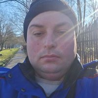 Невян Михайлов (@lcrg2kmoacb6gwh) 's Twitter Profile
