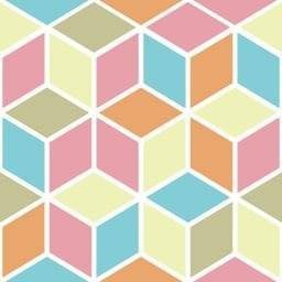 ありちね担?!って勘違いされるJUMP好き / おもしろくてかっこよくておもしろいWEST.さんは沼 / 大人数のわちゃわちゃ大好物