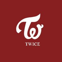 ARMY&ONCE&FEARNOT▶NEXT▶4/25.【vs広島】@埼スタ (@48famarmy) 's Twitter Profile