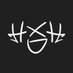 HIB HOB XD (@hibhobxd) Twitter profile photo HIB HOB XD (@hibhobxd) Twitter profile photo