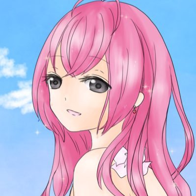みつお・にわとりがわさんのプロフィール画像