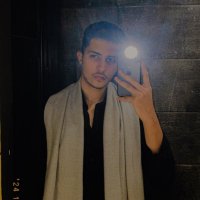 𝗔𝘀𝗲𝗺 𝗔. 𝗤𝗼𝘁𝗯 🐊 (@ufav_eng) Twitter profile photo