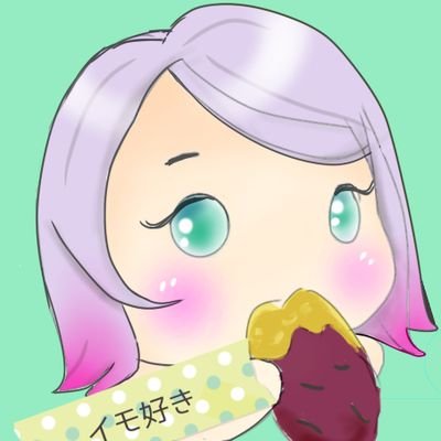 zun_kashi_mochi's profile picture. DD2どハマリ中  全てのドグマーに幸あれ💕
DLCを絶賛切望中✊
別ゲもします(アサクリ凄く好き🥹全部やってないけど)

フォロー、フレ申請お気軽に
好きな言葉は「具だくさんのもの」「強くてニューゲーム」