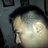 ricrez1984's profile image