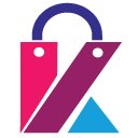 All-in-one eCommerce solutions. Scalable, secure, and SEO-optimized to help businesses grow effortlessly online.