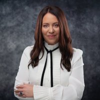 Alice Feeney (@alicewriterland) 's Twitter Profile