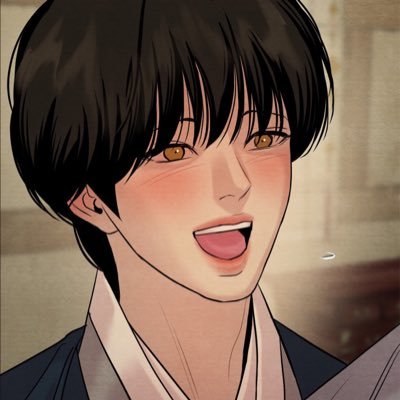 백나겸さんのプロフィール画像