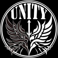 Red-T (현생빡시게 사는중) (@unity_redt) 's Twitter Profile Photo