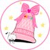 〈僕〉 (@pdaubtvomfbr0i) Twitter profile photo 〈僕〉 (@pdaubtvomfbr0i) Twitter profile photo