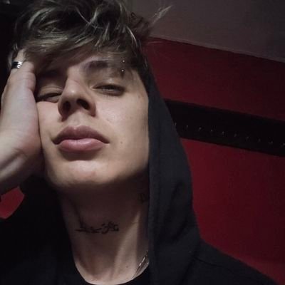 9z.Sick. Profile