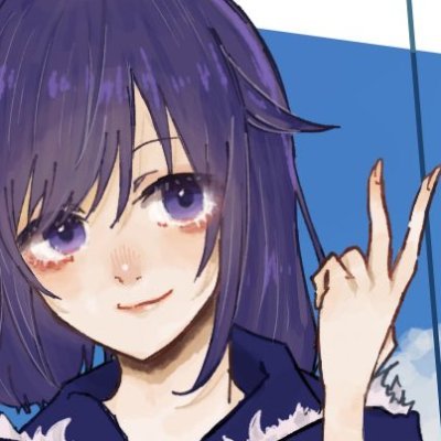 96rotica/クロロティカさんのプロフィール画像
