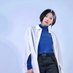 なっつ (@nattsu_perfurad) Twitter profile photo なっつ (@nattsu_perfurad) Twitter profile photo