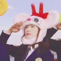ゆ き (@_yone_yuki) 's Twitter Profile